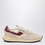 AUTRY Zapatillas Reelwind Low color crudo/burdeos